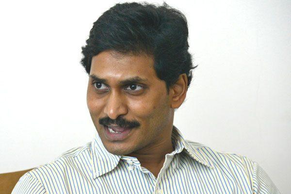 Chandrababu Naidu, Chandrababu Naidu YS Jagan Jail Conspiracy, Chandrababu YS Jagan CBI Jail Cases, Chandrababu Naidu Narendra Modi Jail Conspiracy