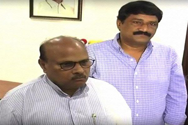 Amaravati, Amaravati Yanamala Rama Krishnudu, Amaravati Yanamala Rama Krishnudu Office, Amaravati Yanamala Rama Krishnudu Chamber, Amaravati Yanamala Rama Krishnudu Secretariat Office, 