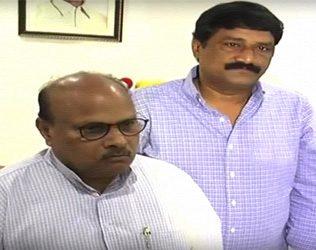 Amaravati, Amaravati Yanamala Rama Krishnudu, Amaravati Yanamala Rama Krishnudu Office, Amaravati Yanamala Rama Krishnudu Chamber, Amaravati Yanamala Rama Krishnudu Secretariat Office,