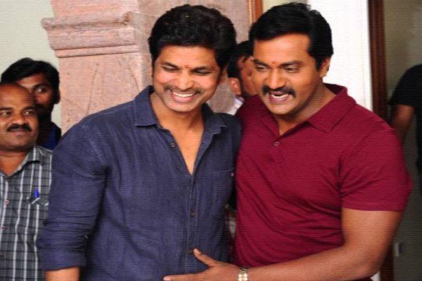 Veeru Potla, Veeru Potla Controversial Comments, Veeru Potla Controversy Directors Stealing Work, Veeru Potla Writer Director Controversy