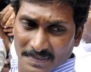 Ys Jagan Mohan Reddy Gali Janardhan Reddy CBI Updates, Ys Jagan Mohan Reddy Gali Janardhan CBI Cases Updates, Jagan Gali Janardhan CBI Cases Status