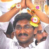 Jagan, Jagan Padayatra 2016 Plan, Jagan Padayatra 2016 Strategy, Jagan Padayatra 2016 Route Map, Jagan Padayatra 2016 Public Response