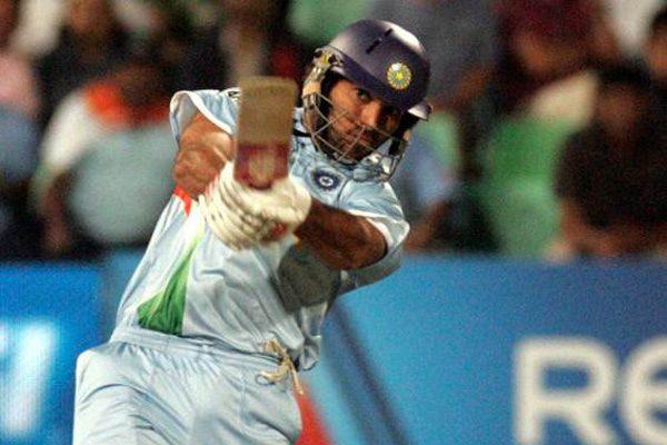 Yuvraj 6 sixes vs england 2007 t20 world cup 