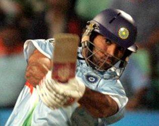 Yuvraj 6 sixes vs england 2007 t20 world cup