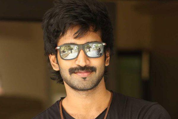 Aadhi Pinisetty, Aadhi Pinisetty Role Nenu Local Movie, Aadhi Pinisetty Villain Role Nenu Local Movie, Aadhi Pinisetty Role Nani Nenu Local Movie, Aadhi Pinisetty Character Nenu Local Movie, Aadhi Pinisetty Character Nani Nenu Local Movie