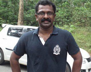 Sreejith Ravi, Sreejith Ravi School Girls, Sreejith Ravi Miss Behaviour School Girls, Sreejith Ravi Miss Behaviour Teenage School Girls, Malayalam Actor Sreejith Ravi Miss Behaviour School Girls, Sreejith Ravi Arrested Miss Behaviour School Girls, Sreejith Ravi Miss Behaviour School Girls, Police Arrested Sreejith Ravi Miss Behaviour School Girls