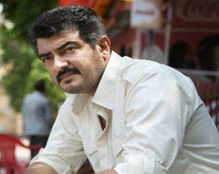 Ajith Public Functions, Tamil Hero Ajith Public Functions, Ajith Public Promotions, Ajith Public Appearance, Ajith Public Functions Movie Promotions