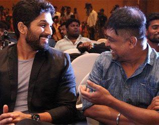 Allu Arjun Lingusamy Movie Title, Allu Arjun Lingusamy Bilingual Movie Title, Allu Arjun Lingusamy Telugu Movie Tile, Allu Arjun Lingusamy Tamil Movie Title