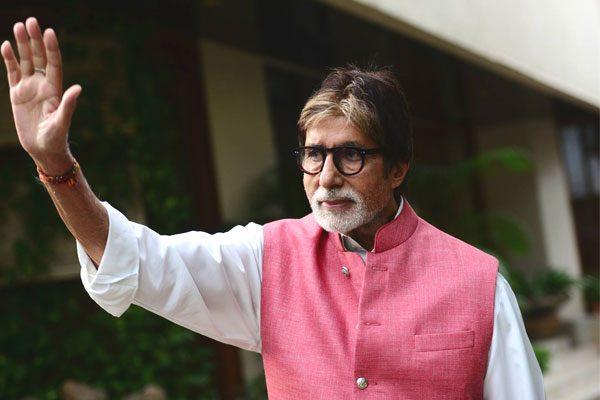 Amitabh Bachchan Stink Gujarat Post Cards, Amitabh Bachchan Insulted Gujarat Tourism Brand Ambassador, Amitabh Insulted Khushboo Gujarat Ki