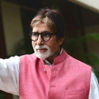 Amitabh Bachchan Stink Gujarat Post Cards, Amitabh Bachchan Insulted Gujarat Tourism Brand Ambassador, Amitabh Insulted Khushboo Gujarat Ki