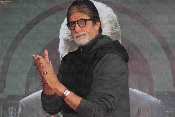 amitabh-bachchan-people-calling-india-a-land-of-rapes