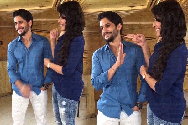 anasuya-naga-chaitanya