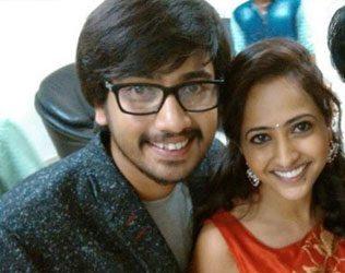 Raj Tharun Lasya Marriage Rumours, Raj Tharun Response Lasya Marriage Rumours, Raj Tharun Lasya Marriage Rumours Viral, Lasya Response Raj Tharun Marriage