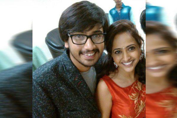 Raj Tharun Lasya Marriage Rumours, Raj Tharun Response Lasya Marriage Rumours, Raj Tharun Lasya Marriage Rumours Viral, Lasya Response Raj Tharun Marriage