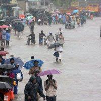 Telugu Politics Strange Trend, Telugu Politics New Trend, Telugu Politics Leaders Sentiments, Telugu Politics Telanagana Trend, Andhra Pradesh Trend