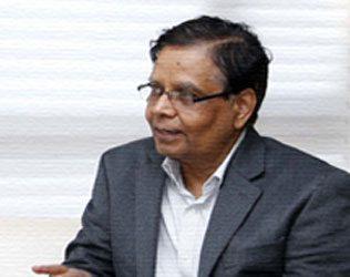 Niti Aayog, Niti Aayog Praises Amaravati Land Pooling, Niti Aayog Praises Chandrababu Naidu Land Pooling, Niti Aayog PraisesAP Capital Amaravati Land Pooling