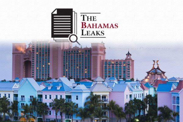 bahamas-indians