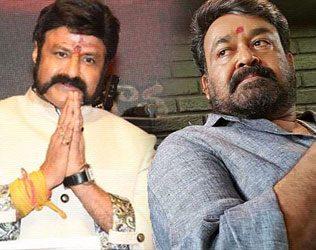 Balakrishna NTR Janatha Garage, Balakrishna Role NTR Janatha Garage, Balakrishna Mohanlal Role Janatha Garage, Balakrishna Janatha Garage Movie Sequel