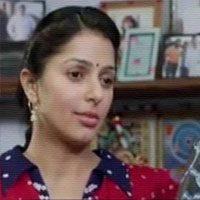 Bhumika Chawla MS Dhoni Sister Role, Bhumika Chawla Plays Role MS Dhoni Biopic, Hot Bhumika Chawla Comeback Film MS Dhoni, Bhumika Second Innings Side Roles