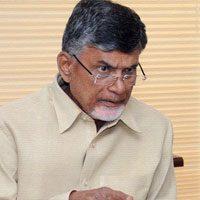 Governor Mothukupalli, Chandrababu Naidu Governor Post Mothukupalli, Tamil Nadu Governor Mothukupalli Narasimhulu, YS Jagan Governor Mothukupalli TDP