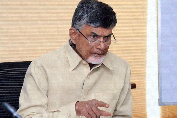 Governor Mothukupalli, Chandrababu Naidu Governor Post Mothukupalli, Tamil Nadu Governor Mothukupalli Narasimhulu, YS Jagan Governor Mothukupalli TDP