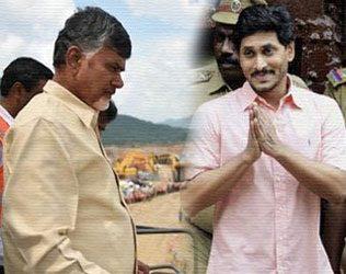 Pola Vaaram, Pola Vaaram Chandrababu Naidu, Pola Vaaram Chandrababu Naidu Monday, Pola Vaaram Chandrababu Monday Work Diary