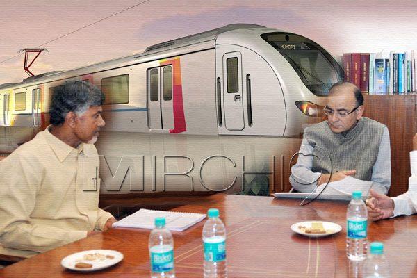 Special Package, Special Package Helping Vijayawada Metro, Special Package Helping Vizag Metro, Special Package Helping Visakhapatnam Metro