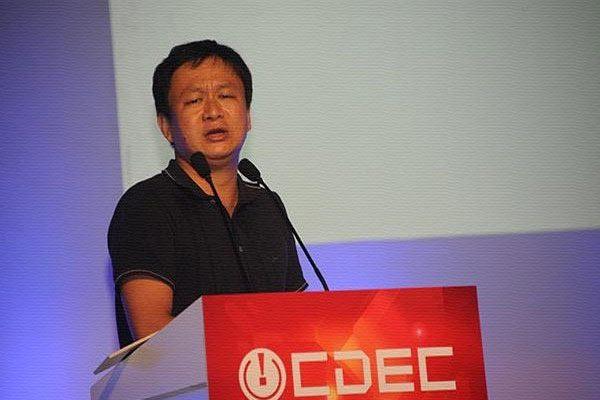 china-most-expensive-divorce