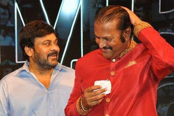 chiranjeevi-mohan-babu