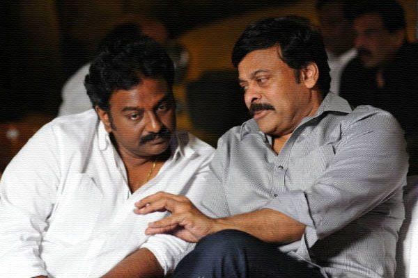 Khaidi No 150 Rights, Khaidi No 150 USA Rights, Khaidi No 150 Overseas Rights, Khaidi No 150 Rights Sold,Chiranjeevi Khaidi No 150 Rights Record Fancy Price