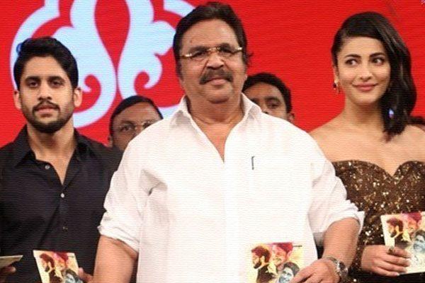 dasari-naga-chaitanya-love