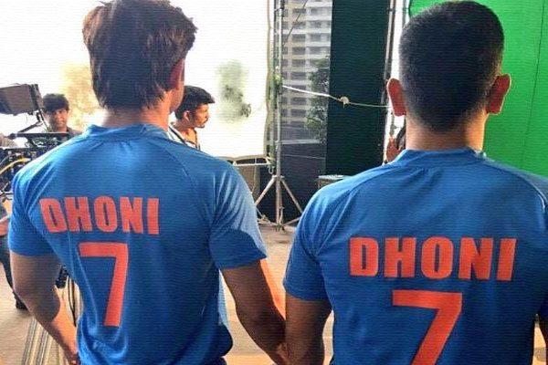 MS Dhoni Movie, MS Dhoni Movie Length, MS Dhoni Movie Talk, MS Dhoni Movie Public Talk, MS Dhoni Movie Twitter Talk, MS Dhoni Movie First Day Talk