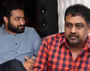 Jr NTR Lingusamy Movie, Jr NTR Lingusamy Bilingual Movie, Jr NTR Lingusamy Telugu Tamil Bilingual Movie, Jr NTR Lingusamy Movie Discussion, Jr NTR Lingusamy Tamil Director Movie