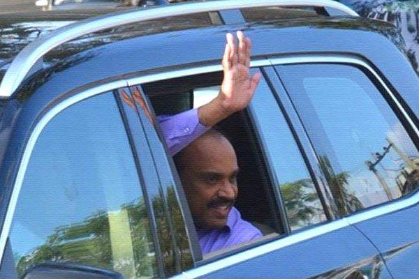 gali-janardhan-reddy-wedding-cost-expense-talk