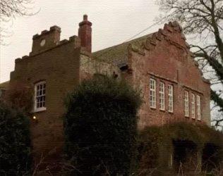 Most Haunted Girl Raped Ghost, Most Haunted Girl Raped England, East Yorkshire Most Haunted Girl Raped Ghost, Most Haunted Girl Raped Ghost Hunt