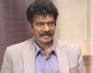 Goundamani Death Rumors, Comedian Goundamani Death Rumors, Tamil Comedian Goundamani Death Rumors, Comedian Goundamani Response Death Rumors
