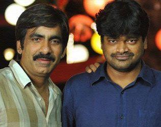 Will Ravi Teja Take That Foolish Decision?