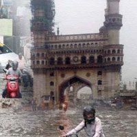 Loans GHMC, Bank Loans Hyderabad GHMC, TRS KCR Requires Loans GHMC, KTR Requires Loans Hyderabad Development, Telangana Need Loans Hyderabad Development