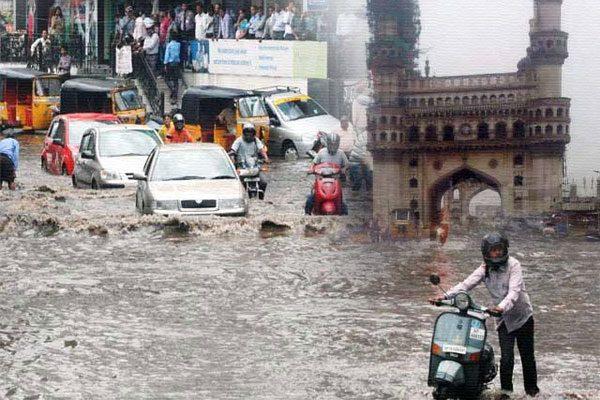 Loans GHMC, Bank Loans Hyderabad GHMC, TRS KCR Requires Loans GHMC, KTR Requires Loans Hyderabad Development, Telangana Need Loans Hyderabad Development 