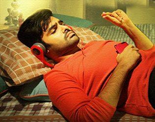 Hyper, Hyper Movie Premier Collection, Hyper Movie Premier Collections, Hyper US Premier Collection, Hyper Overseas Premier Collection