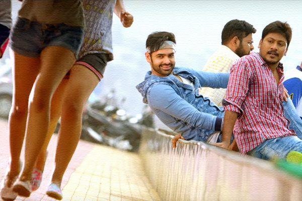 hyper-movie-teaser