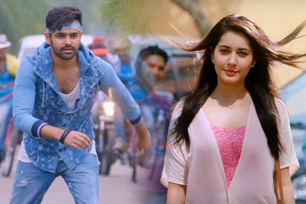 Hyper Teaser, Hyper Movie Trailer Talk, Hyper Telugu Movie Trailer Talk, Ram Hyper Movie Trailer Talk, Ram Hyper Movie Trailer Talk 14 reels
