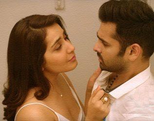 Hyper Trailer, Hyper Trailer Talk, Ram Hyper Trailer Talk, Ram Hyper Movie Trailer Talk, Ram Santosh Srinivas Hyper Trailer Talk, Ram Hyper Trailer Video