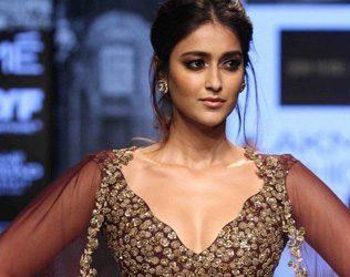 Ileana, Ileana Married, Ileana D'Cruz Married, Ileana D'Cruz Married Andrew Kneebone, Ileana D'Cruz Married Lover Andrew Kneebone, Ileana D'Cruz Married Boyfriend Andrew Kneebone, Ileana D'Cruz Married Photographer Boyfriend Andrew Kneebone, Ileana D'Cruz Married Andrew Kneebone Fiji, Ileana D'Cruz Married Fiji, Ileana D'Cruz Secrete Marriage Andrew Kneebone, Ileana D'Cruz Secrete Marriage Boyfriend Andrew Kneebone, Ileana D'Cruz Secrete Marriage Fiji Islands, Ileana D'Cruz Secrete Marriage Photographer, Ileana Secrete Marriage Fiji December 2015