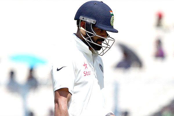 india-match-kohli