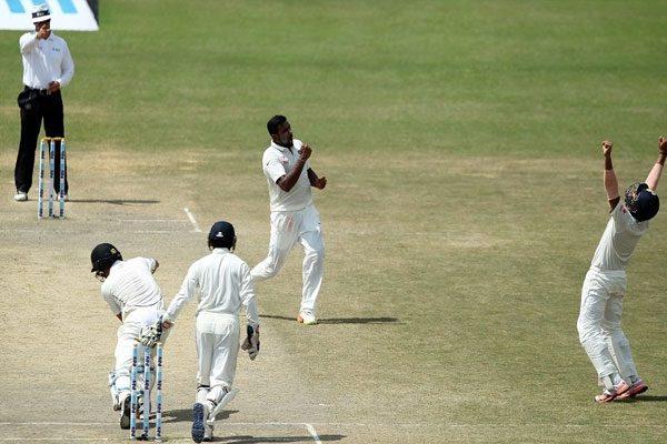 india-new-zealand-match-2016