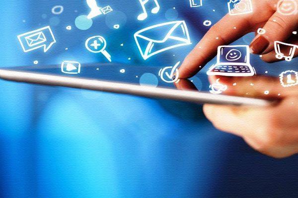 internet-optical-fibre