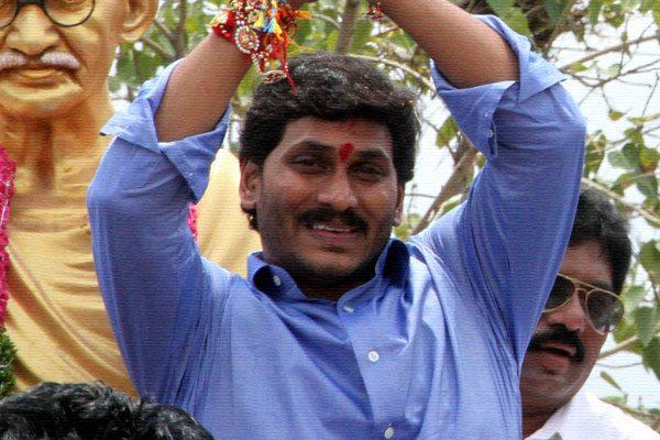 Jagan, Jagan Corruption Arguments, Jagan Corruption Discussions, Jagan Chandrababu Naidu Corruption Arguments, Jagan Chandrababu Naidu Corruption Debate
