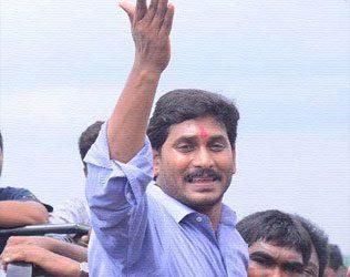 Jagan Municipal Elections Strategy Planning, Jagan Brings Konathala Rama Krishna Municipal Elections, Jagan Konathala Rama Krishna