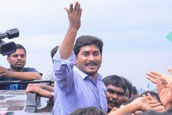 Jagan Municipal Elections Strategy Planning, Jagan Brings Konathala Rama Krishna Municipal Elections, Jagan Konathala Rama Krishna